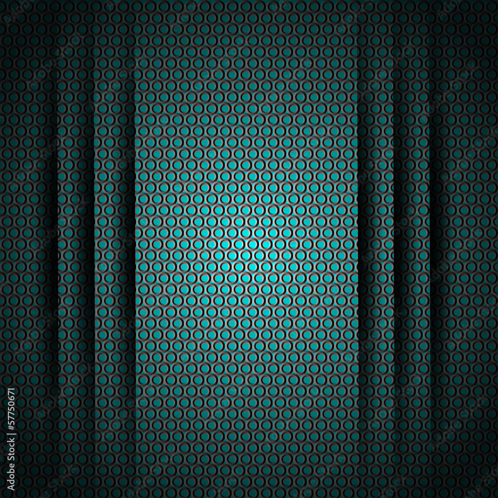 Aufkleber abstract vector background