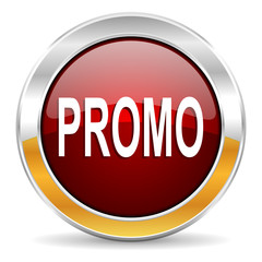 promo icon