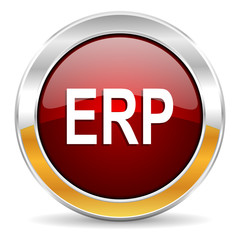 erp icon