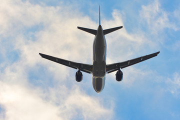AVION F