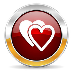 love icon