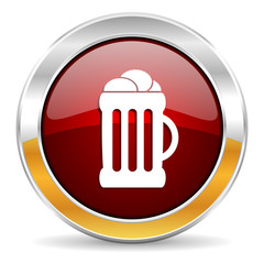 beer icon