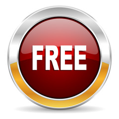 free icon