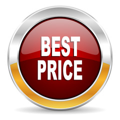 best price icon