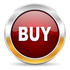 buy icon