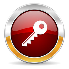 key icon