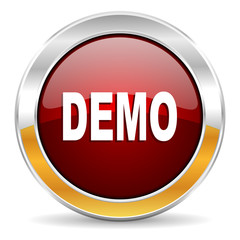 demo icon