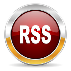 communication icon