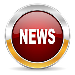 news icon