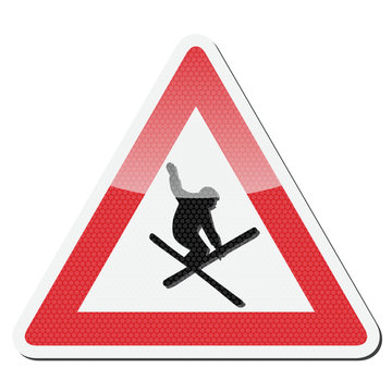 Ski