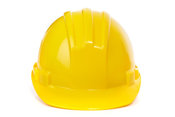 Fototapeta premium The helmet