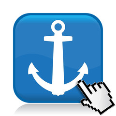 ANCHOR ICON