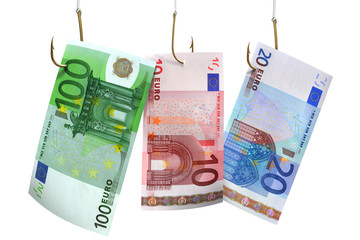 Geld 640