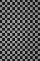 Chess Board Texture