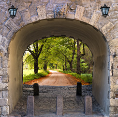Fairylanad