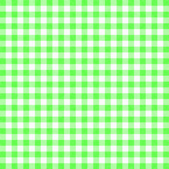 Gingham background