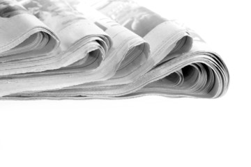 Newspapers