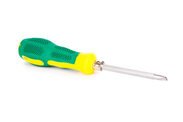 Screwdriver