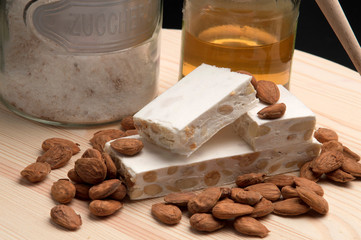 Torrone