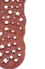 Christmas Cookies