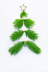 weihnachtsbaum