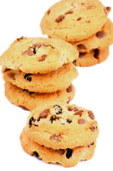 Christmas Cookies