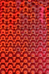 Obraz premium Background