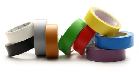Adhesive tape