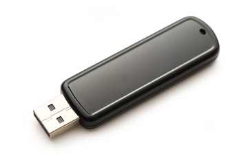 Usb flash drive