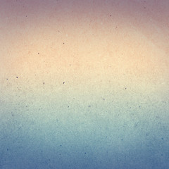 Abstract Designed grunge paper texture background. Blank grained