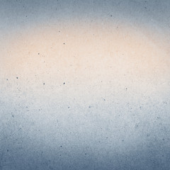 Abstract Designed grunge paper texture background. Blank grained