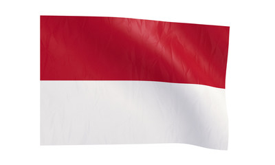 Indonesien