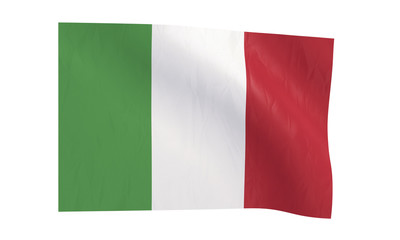 Italien