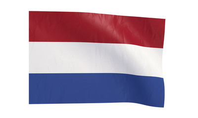 Niederlande