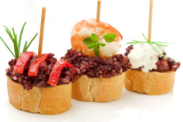 aperitivo