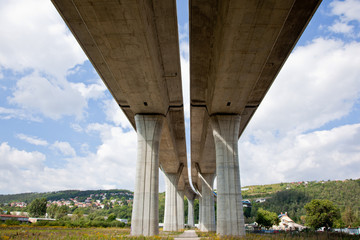 Highway