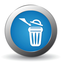 IN TRASH ICON