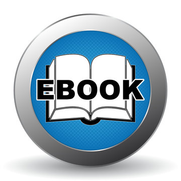 EBOOK ICON