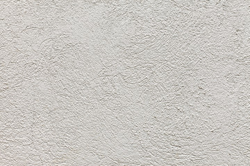 Concrete texture background
