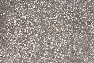 Stone rock wall background