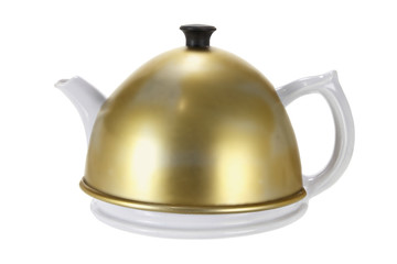 Kettle