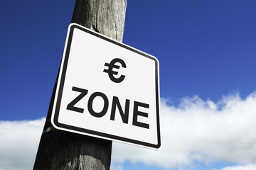 Eurozone,