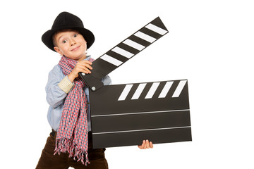 entertainment