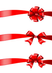 bows design