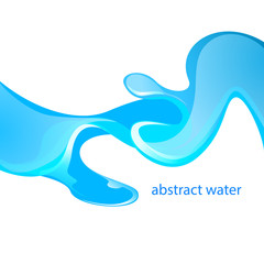 water waves