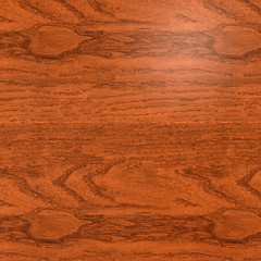 Old wood texture. Floor surface