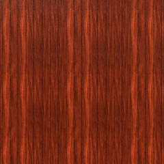 Naklejka premium Old wood texture. Floor surface