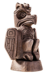 canadian eagle