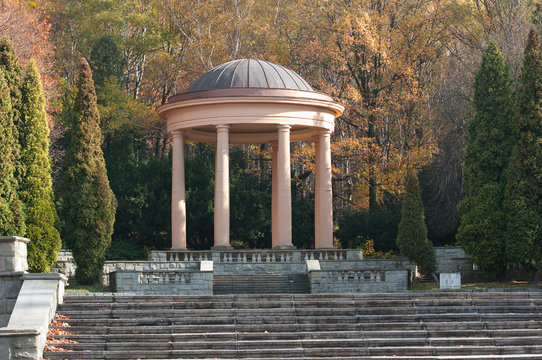 Dachnische Bilder – Durchsuchen 2,817 Archivfotos, Vektorgrafiken und ...