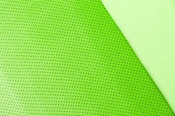 Fabric texture background